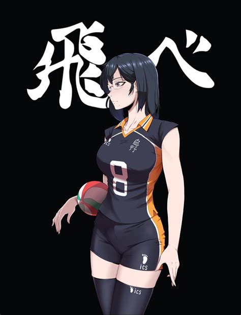 Shimizu Kiyoko Super Complete » nhentai: hentai doujinshi and。